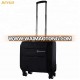 Hot-selling Wheeled Luggage Bag Hand Travel Trolley bag