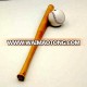 teen-age 24"baseball bat wood bat wholesale