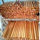 Wholesale different size wood baseball bat cheap price