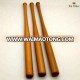 18inch wood baseball bat with reasonable price